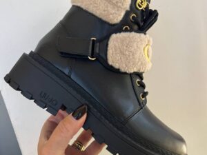 GLAMOUR BOUTIQUE 89740