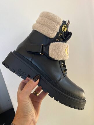 GLAMOUR BOUTIQUE 89740