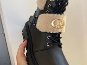 GLAMOUR BOUTIQUE 89741