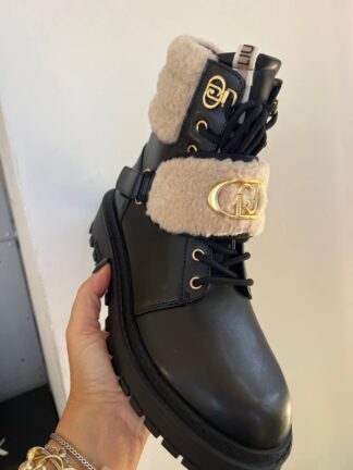 GLAMOUR BOUTIQUE 89741