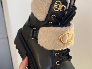 GLAMOUR BOUTIQUE 89742