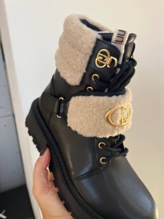 GLAMOUR BOUTIQUE 89742