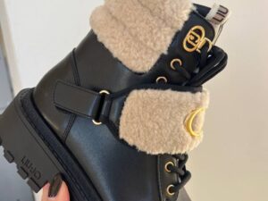 GLAMOUR BOUTIQUE 89743