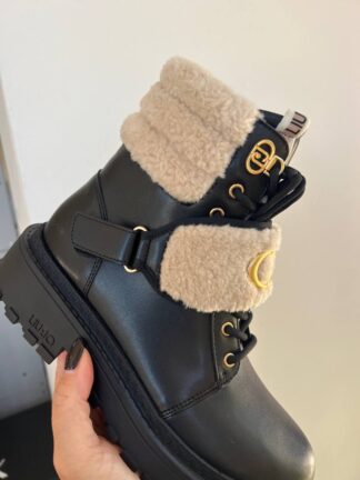 GLAMOUR BOUTIQUE 89743