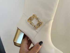 GLAMOUR BOUTIQUE 89745