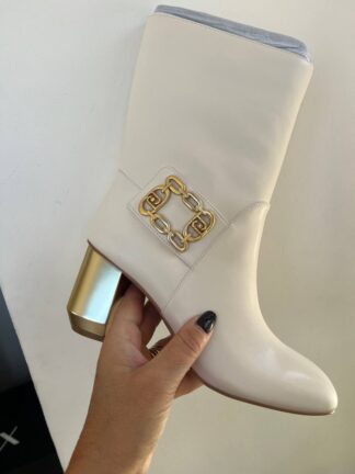 GLAMOUR BOUTIQUE 89745