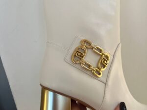 GLAMOUR BOUTIQUE 89746