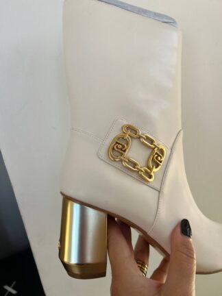 GLAMOUR BOUTIQUE 89746