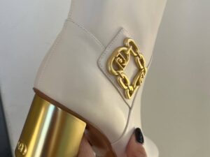 GLAMOUR BOUTIQUE 89747