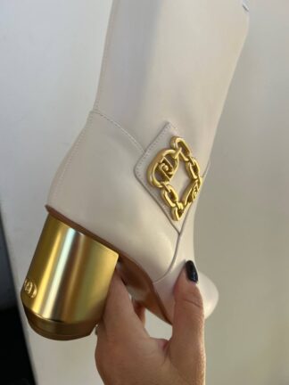 GLAMOUR BOUTIQUE 89747