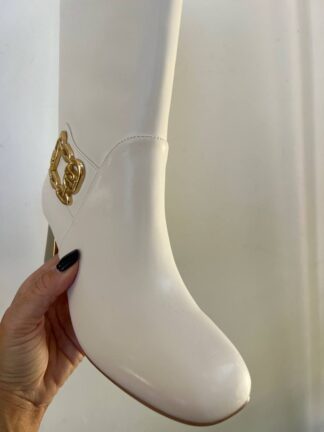 GLAMOUR BOUTIQUE 89748