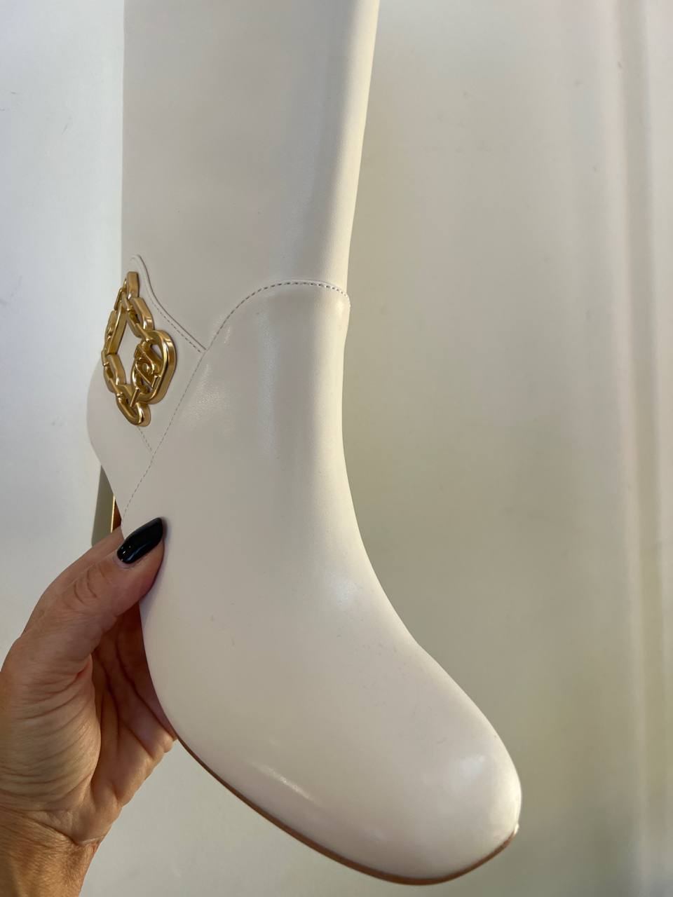 GLAMOUR BOUTIQUE 89748