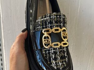 GLAMOUR BOUTIQUE 89749