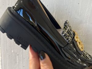 GLAMOUR BOUTIQUE 89751