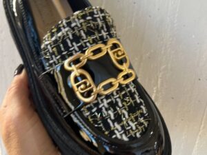 GLAMOUR BOUTIQUE 89752