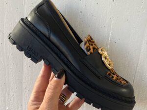 GLAMOUR BOUTIQUE 89753