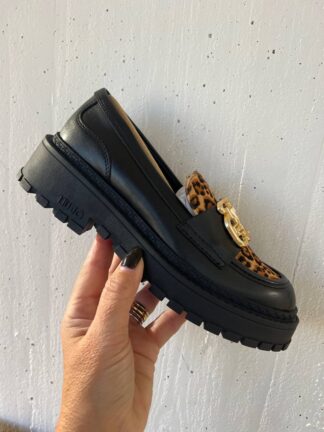 GLAMOUR BOUTIQUE 89753