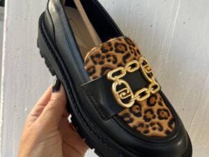 GLAMOUR BOUTIQUE 89754