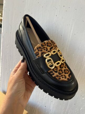 GLAMOUR BOUTIQUE 89754