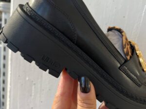 GLAMOUR BOUTIQUE 89755