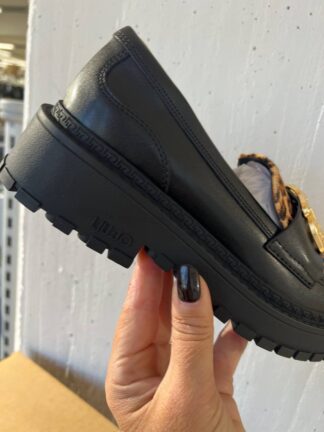 GLAMOUR BOUTIQUE 89755