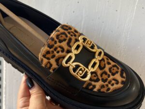 GLAMOUR BOUTIQUE 89756