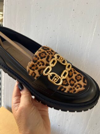 GLAMOUR BOUTIQUE 89756