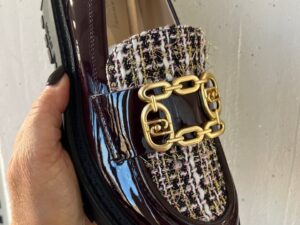 GLAMOUR BOUTIQUE 89757