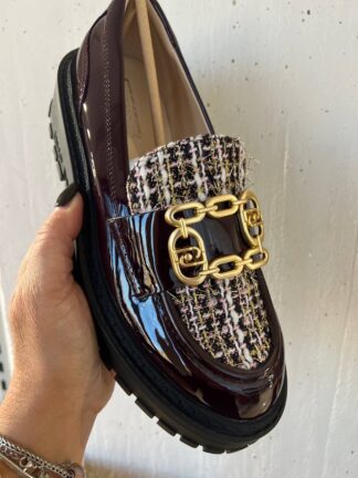 GLAMOUR BOUTIQUE 89757