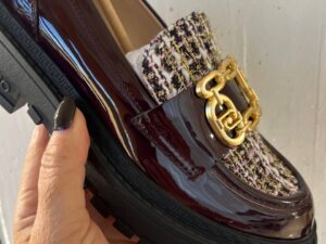 GLAMOUR BOUTIQUE 89758