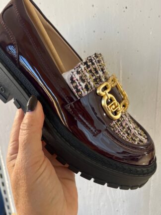 GLAMOUR BOUTIQUE 89758