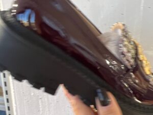 GLAMOUR BOUTIQUE 89759