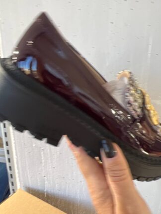 GLAMOUR BOUTIQUE 89759