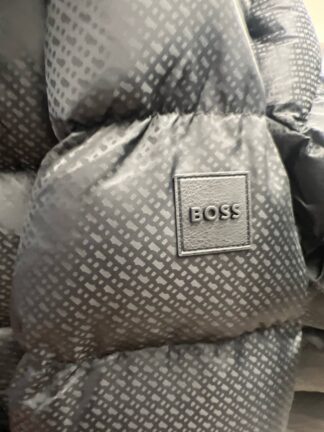 GLAMOUR BOUTIQUE 89761