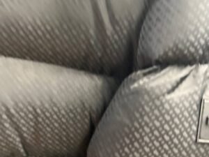 GLAMOUR BOUTIQUE 89762