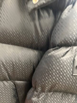 GLAMOUR BOUTIQUE 89762