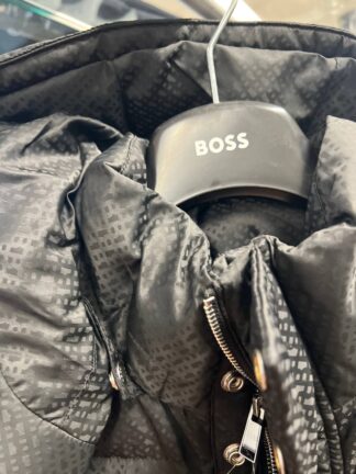 GLAMOUR BOUTIQUE 89763