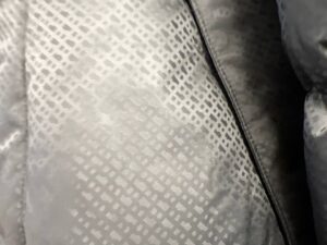 GLAMOUR BOUTIQUE 89764