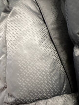 GLAMOUR BOUTIQUE 89764