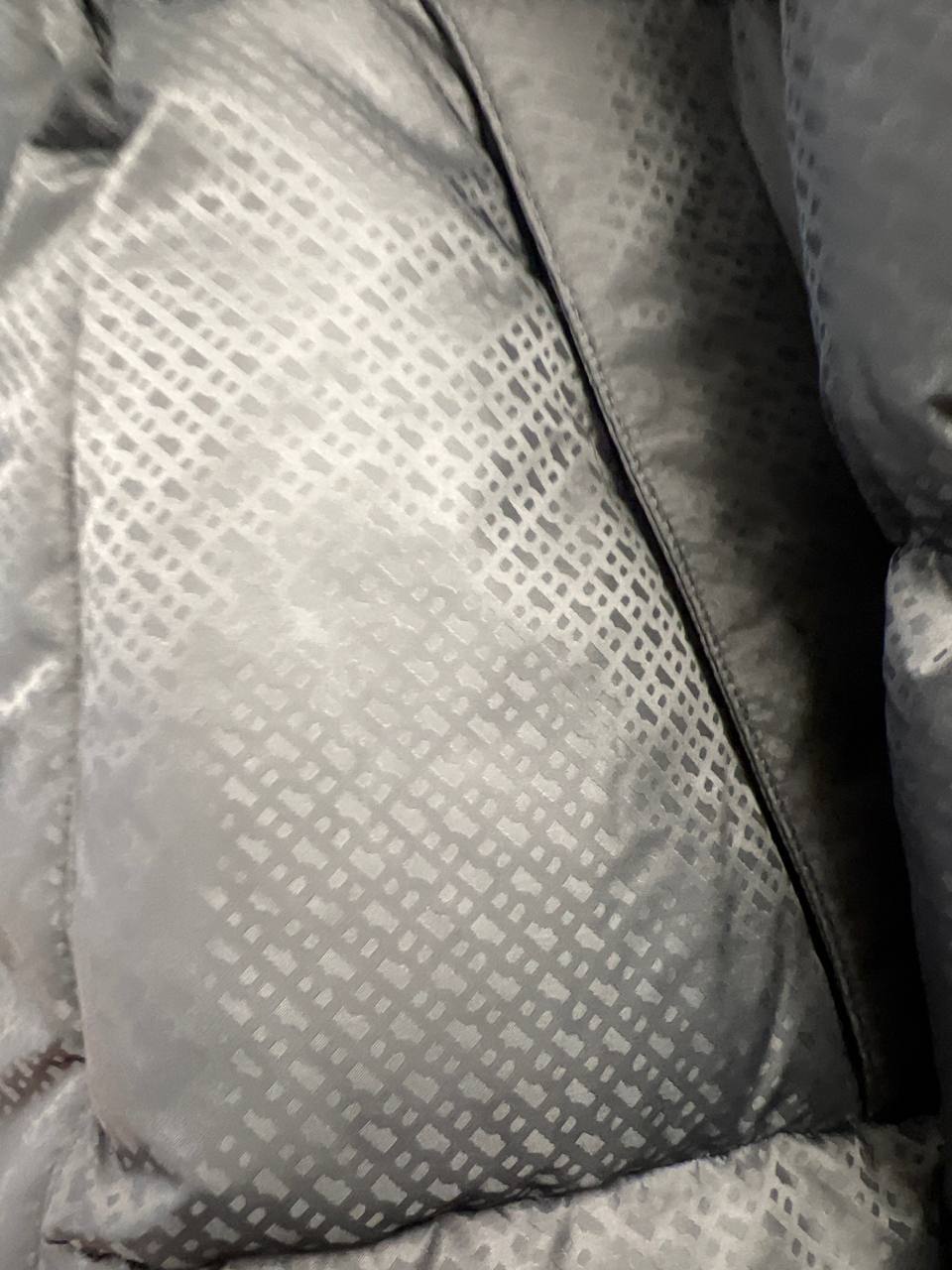 GLAMOUR BOUTIQUE 89764