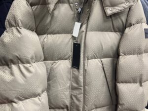 GLAMOUR BOUTIQUE 89765