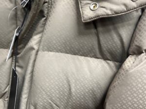 GLAMOUR BOUTIQUE 89766