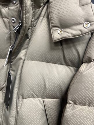 GLAMOUR BOUTIQUE 89766