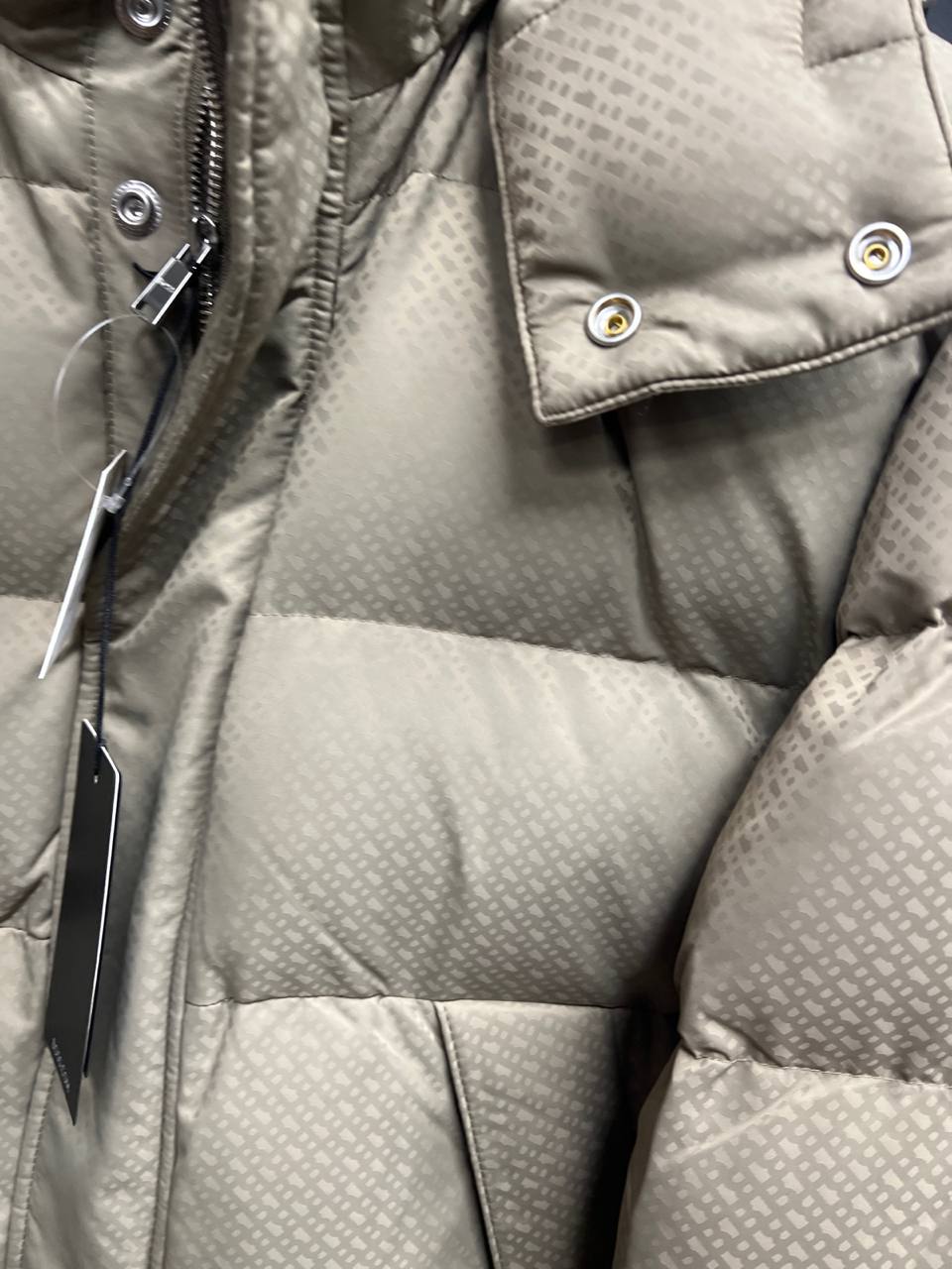 GLAMOUR BOUTIQUE 89766