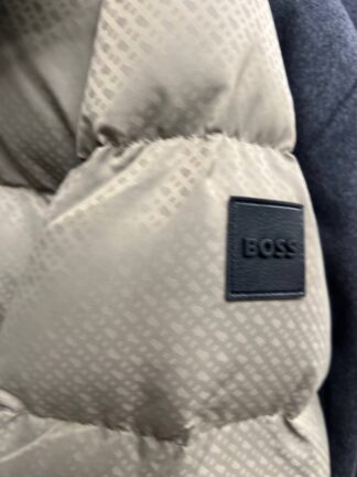 GLAMOUR BOUTIQUE 89767