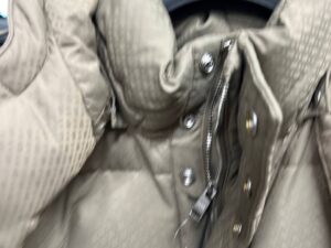 GLAMOUR BOUTIQUE 89768