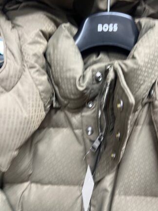 GLAMOUR BOUTIQUE 89768