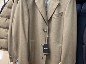 GLAMOUR BOUTIQUE 89769