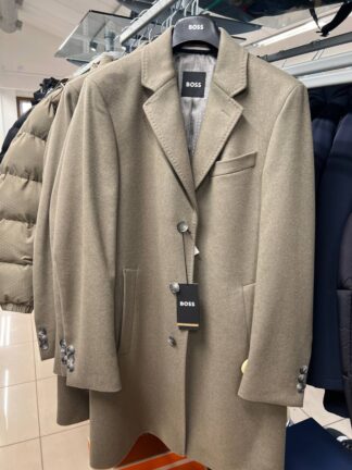 GLAMOUR BOUTIQUE 89769