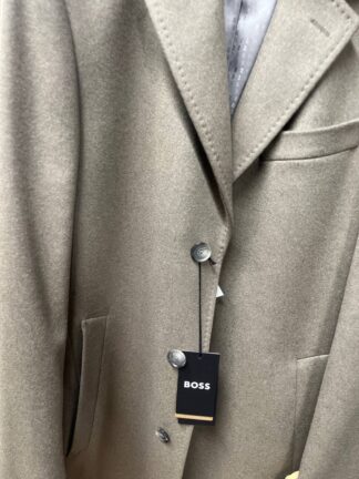 GLAMOUR BOUTIQUE 89770